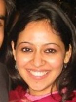 Person who looks like Bahar Soomekh