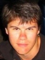 Person who looks like Bryan Singer