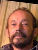 Person who looks like Luc Besson