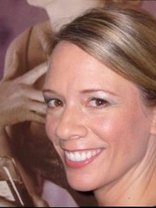 Person who looks like Sheryl Crow