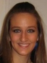 Person who looks like Leelee Sobieski