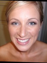 Person who looks like Deborah Gibson