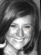 Person who looks like Nancy O'Dell