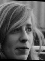 Person who looks like Toni Collette