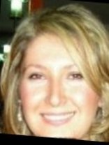 Person who looks like Melora Hardin