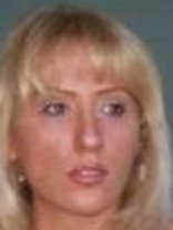 Person who looks like Janel Moloney