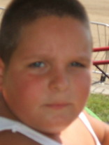 Person who looks like Ethan Suplee