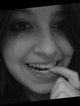 Person who looks like Vanessa Lengies