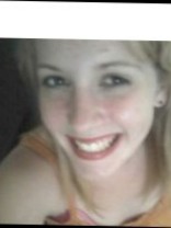 Person who looks like Mira Sorvino