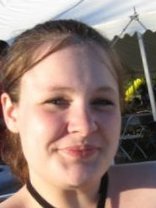 Person who looks like Diane Neal