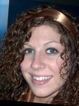 Person who looks like Dana Delany