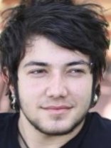 Person who looks like Jimmy Fallon