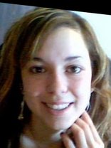 Person who looks like Shana Hiatt