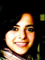 Person who looks like Shohreh Aghdashloo