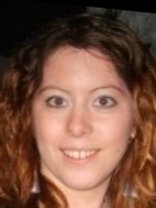 Person who looks like Dana Delany