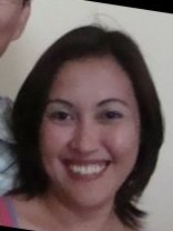 Person who looks like Sydney Penny