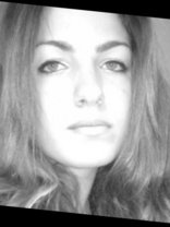 Person who looks like Summer Altice