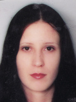 Person who looks like Gabriel Mann