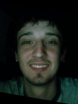 Person who looks like Thomas Ian Nicholas