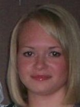 Person who looks like Lucy Davis