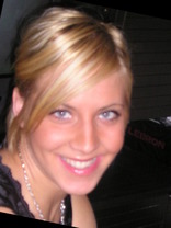 Person who looks like Maria Bello