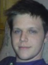 Person who looks like Scott Wolf