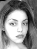 Person who looks like Devon Aoki