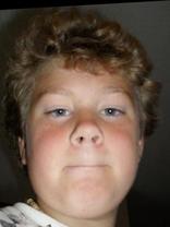 Person who looks like Jeff Daniels