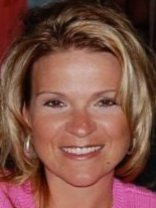 Person who looks like Marcia Cross