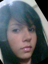 Person who looks like Vanessa Hudgens