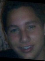 Person who looks like Shawn Pyfrom