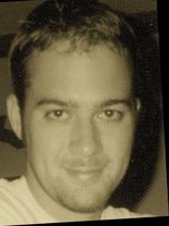 Person who looks like Skeet Ulrich