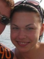 Person who looks like Evangeline Lilly