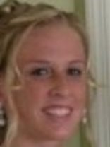 Person who looks like Cynthia Preston