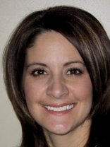 Person who looks like Lesley Ann Warren