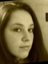 Person who looks like Jena Malone