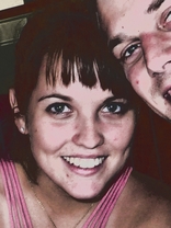 Person who looks like Constance Zimmer