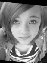 Person who looks like Annasophia Robb