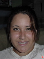 Person who looks like Michelle Branch