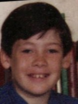 Person who looks like Dan Byrd