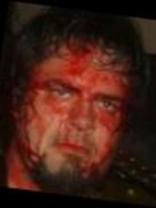 Person who looks like Peter Krause