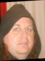 Person who looks like Dave Coulier