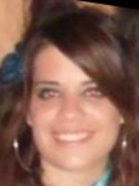 Person who looks like Helena Christensen