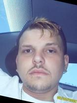 Person who looks like Jimmy Smits