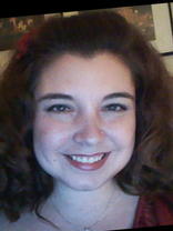 Person who looks like Gloria Estefan