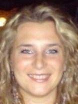 Person who looks like Brooke Shields