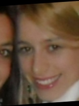 Person who looks like Piper Perabo