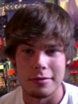 Person who looks like Aaron & Shawn Ashmore