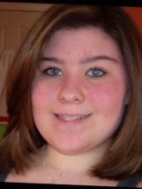 Person who looks like Renee Olstead