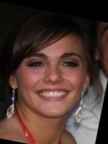 Person who looks like Soledad O'Brien